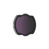 New Filter Lens MCUV CPL Star Night ND8 ND16 ND32 ND64 ND8PL ND16PL ND32PL ND64PL For DJI Avata 03 Air Unit Drone Accessories