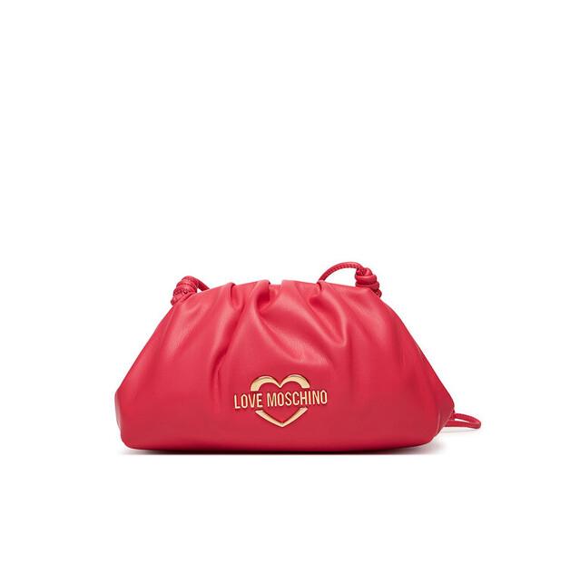 

Сумка LOVE MOSCHINO JC4286PP0MKK0615 One Size