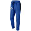 Mens Loose Fit Basketball Training Pants Breathable Casual Sports Trousers Youth