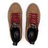 Vans Mte Sk8 Hi Waterproof Vn000cvtTan Tan