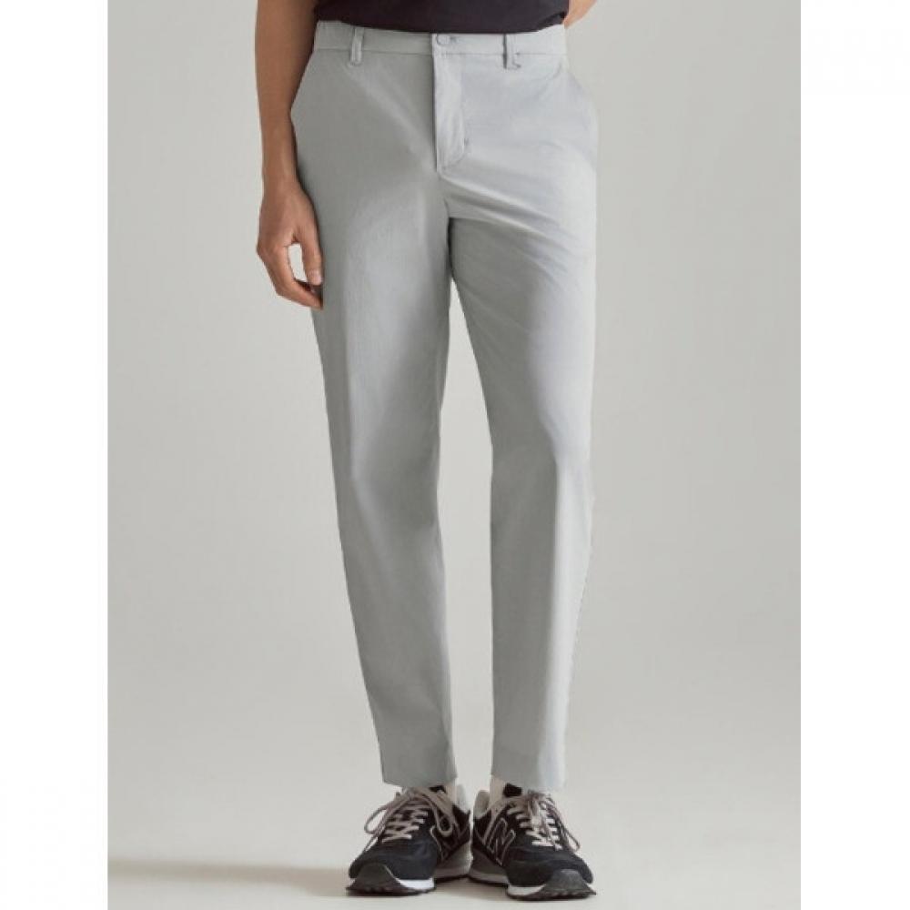 

New Balance The Track Cool Slim Tapered Pants Aa Nbnte22013 16 19 1.NBNTE22013 16/L