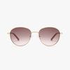 Fila Sunglasses Model X