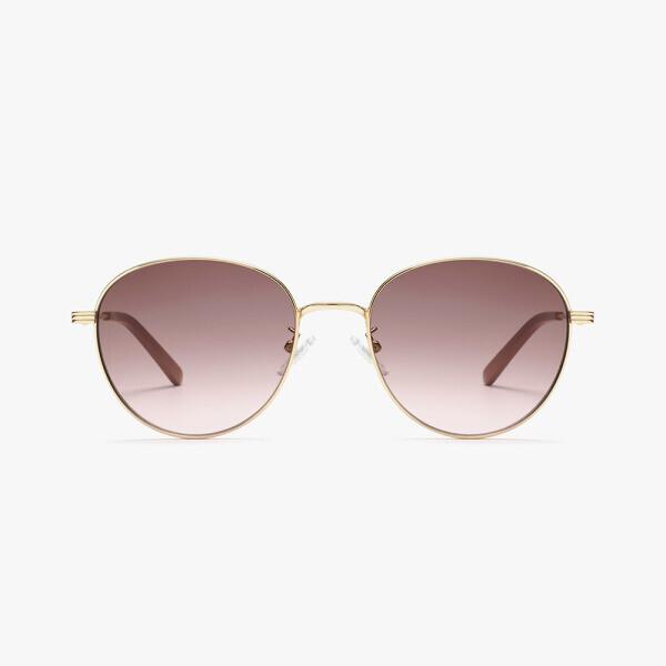 Fila Sunglasses Model X