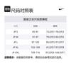 Nike Tour Men's 1/2-Zip Golf Top FQ0473-113