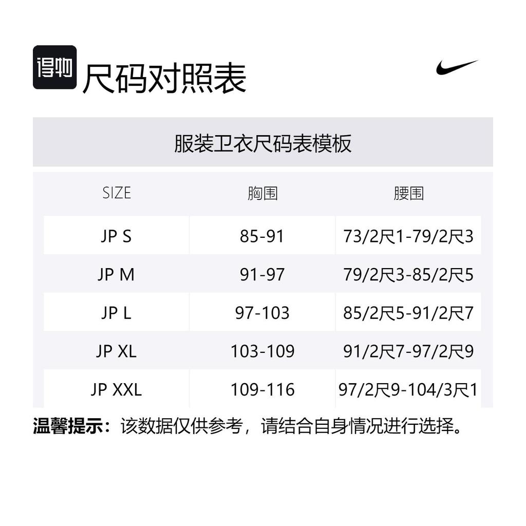 Nike Tour Men's 1/2-Zip Golf Top FQ0473-113