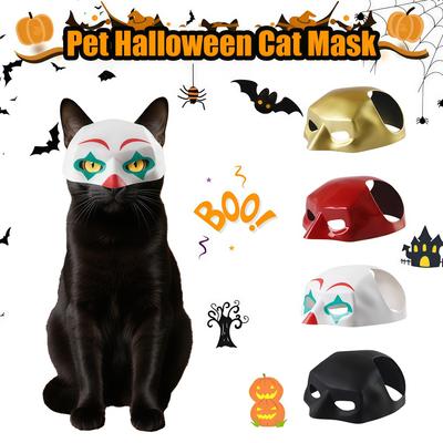 Gatos – Ropa