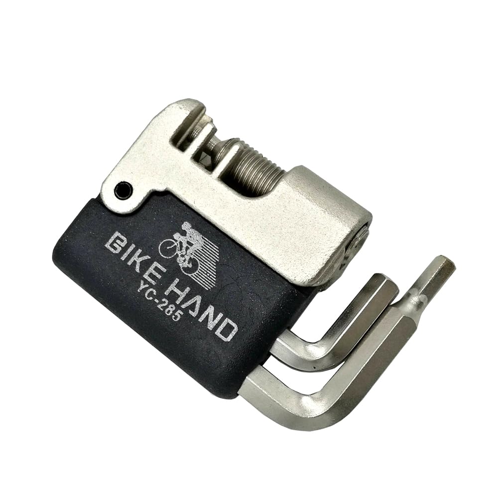 

BIKE HAND Mini Chain Cutter YC-285 OT-BH-OTR06