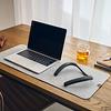 Sony Wireless Neckband Speaker SRS-NB10: Wireless Neckband Speaker with Two High-performance Microphones for Teleworking, IPX4 Water Resistance, Hands