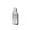 Peptide9 Volume LiftIng All In One Essence Pro 100ml