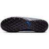 Nike Legend 8 Club TF Kunstrasen-Fußballschuhe Blau AT6109-414