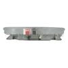Ford Fusion Focus/Fiesta/Mondeo Ecosport Leselicht 4704788