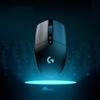 Logitech G304 Wireless Gaming Mouse