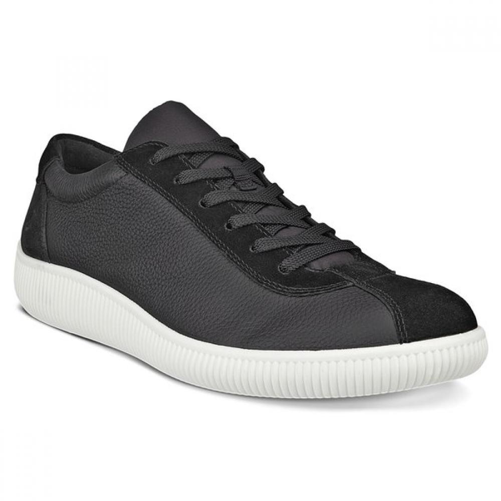 

Eco Soft Zero M 537754 51052 290mm / EU 45