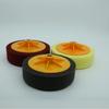 M14 Hex Waxing and Polishing Pad for Car Paint Care