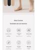 Women's Summer Over-the-Knee Anti-Snag Hosiery