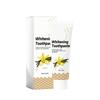Cura Orale Dentifricio Sbiancante Gusto Vaniglia 35g