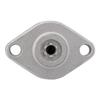 Roller Nockenwellen Steuerkettenspanner für GY6 125cc 150cc 152QMI 157QMJ Motor