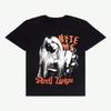 T-shirt z portretem Księcia Ognia Zuko