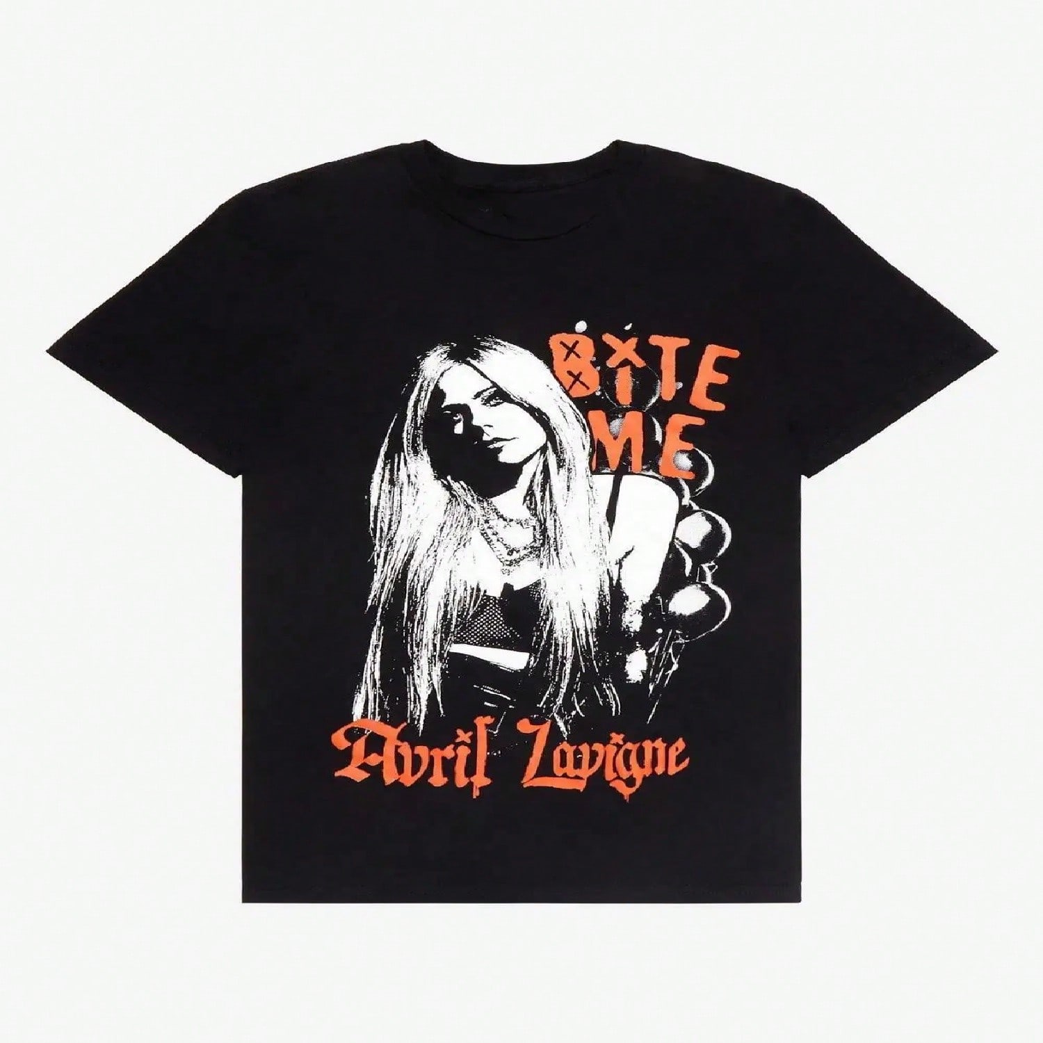 Zuko Fire Prince Portrait T-Shirt S разноцветный