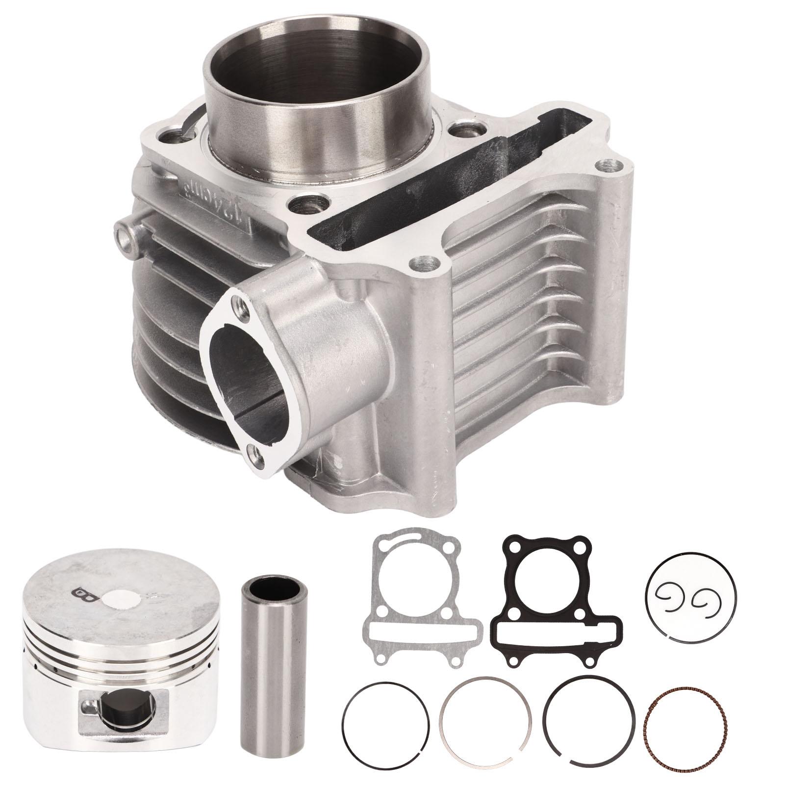 

Woodwork Rosewood Hand Plane Grooving Carpenter Furniture DIY Wood Plane Kit