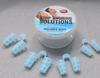 4PCS Anti Snoring Nasal Dilator For Easy Breathing Preventing Snoring Making It Better For Respiratory Health Care