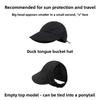 Summer Wide Brim Sun Hat For Women With Uv Protection And Fast Drying Lightweight Polyester For Beach And Outdoor Activities