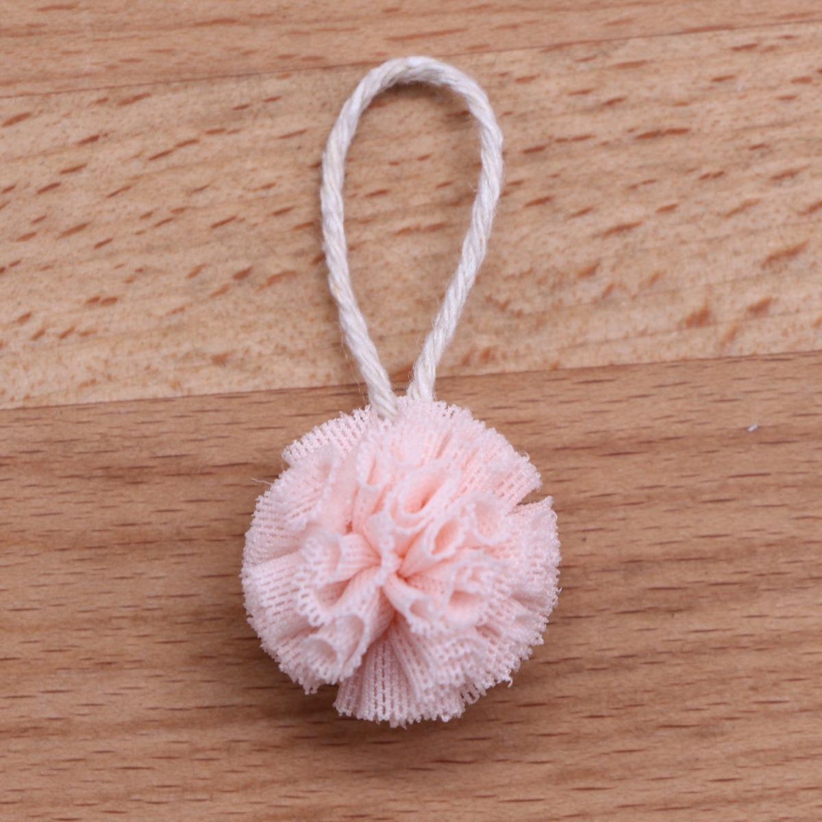 

1 шт. Кукольный домик Мини Симуляция Барабанная Стиральная Машина BJD Миниатюрная Сцена Ванной Комнаты Мебель для Кукольного Домика Реквизит Модели Аксессуары