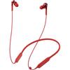 Audio Technica ATH-CKS770XBT RD (rot) SOLID BASS Kabellose Kopfhörer