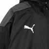 Puma Timgol 23 Windproof Rain Jacket