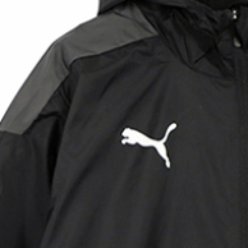 Puma Timgol 23 Windproof Rain Jacket