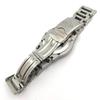Used [Used] CERTINA DS E0L 115 SWISS MADE wristwatch 100 METERS body