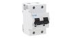 Circuit Breaker 2P C 50A 25kA AC AZ-2-C50 211790