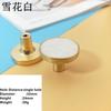 Handles Drawer Cabinet Furniture Kitchen Handles for Cabinet Knob Door Drawer Furniture Kitchen Knob Decorate Wall Hanging Hook