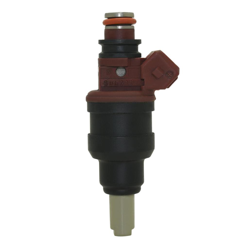 Fuel Injector INP-067 For MITSUBISHI DODGE STEALTH GTO 3000GT V6 24V