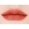 3ce Velvet Lip Tint 4g