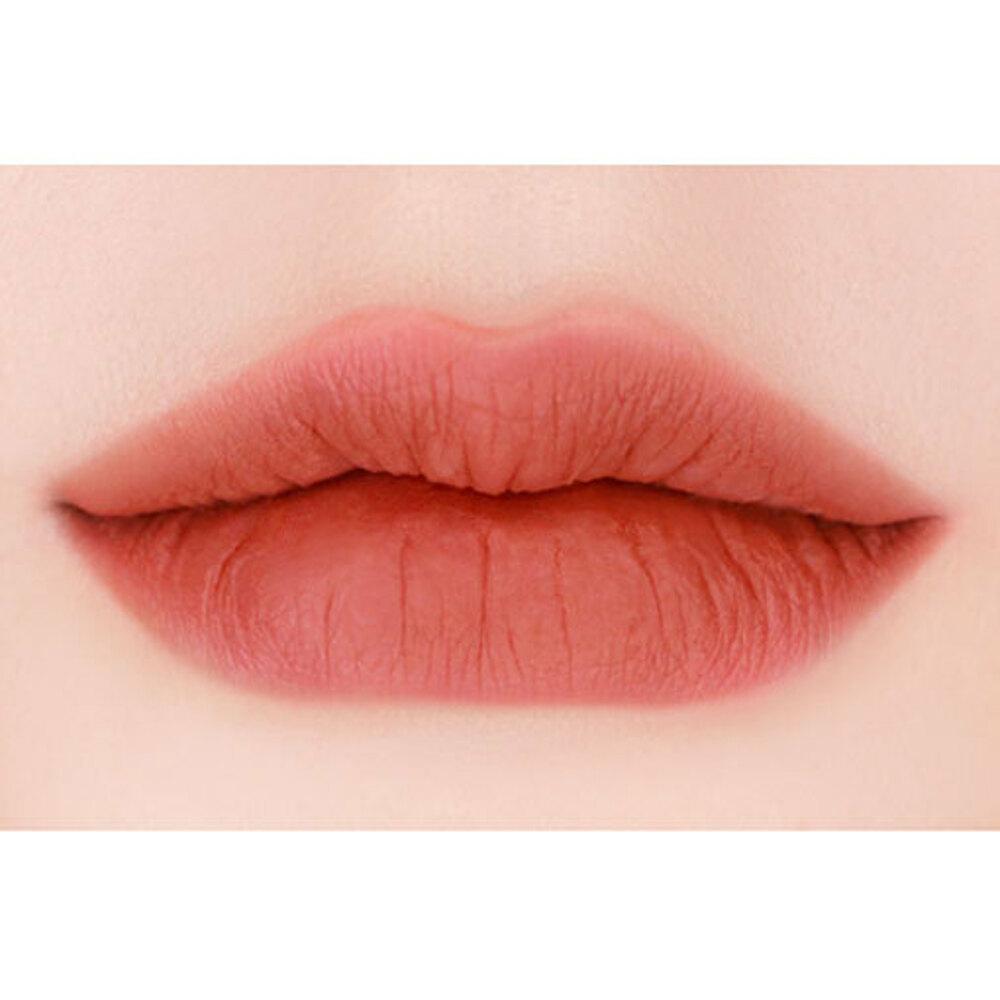 3ce Velvet Lip Tint 4g