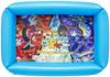 Igarashi Pokemon Pool 100cm AHB-PD1