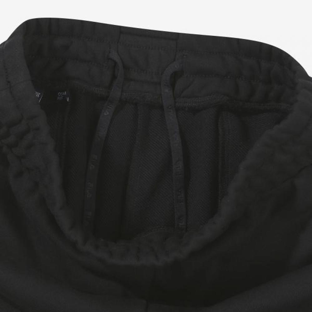 Fila Tennis Jogger Pants Model