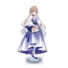 2D Cospa The Angel Next Door Turned Me Into a Useless Person Newly Illustrated Shiina Mahiru Acrylic Stand 20th Anniversary [Official] - Limited