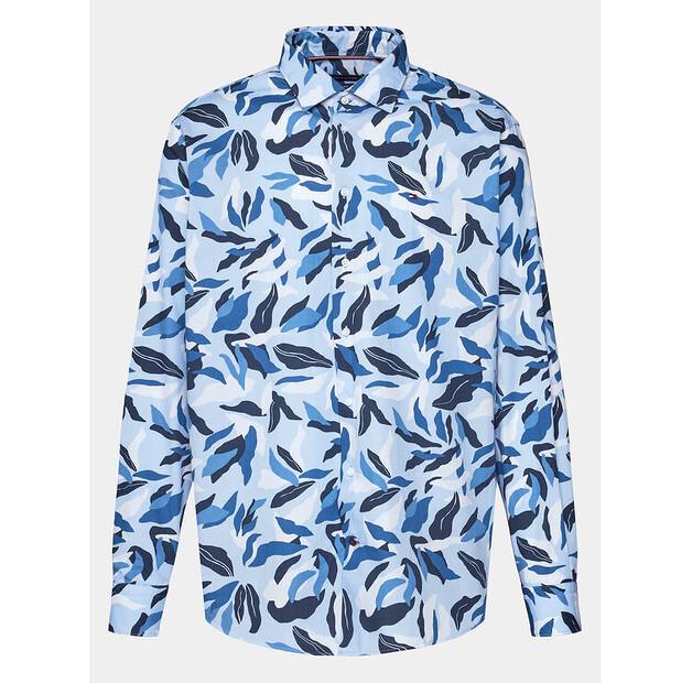 Tommy Hilfiger Shirt MW0MW33824