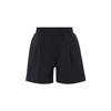 Unstoppable Sports Shorts Women's Black 1382764-001