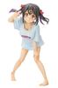 Kotobukiya Oniichan Wa Mihari Oyama NEET Approximately PVC Figure Oshimai! T-shirt Ver. 1/6 Scale, 220mm, Pre-painted