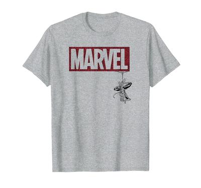 Tops – Camisetas