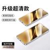 Applicable to vivoX111 curved screen tempered film X111Pro anti-drop and explosion-proof mobile phone film X111 anti-privacy second film Pro