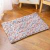 Cozy Pet Mat: Thick Warm Blanket & Bed for Dogs & Cats - Perfect for Winter, Autumn - Available In Small, Medium & Large Sizes