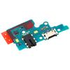 Usb-C Charging Port Board For Samsung Galaxy A70 A705F