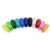 Whistle with Key Ring Dog Flute Dog Training Clicker Dog Supplies Dog Whistle