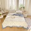 2026 A-Class Cloud Cotton Summer Quilt
