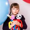 Plüschpuppe Spielzeug Geschenk Kinder Stoffpuppe Puppe