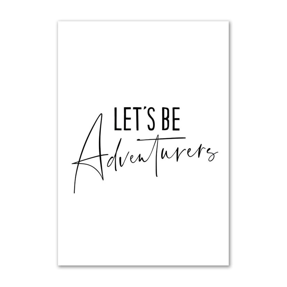 

Розовый винтажный холст, настенный постер и принты, пишущая машинка, велосипед, модный автомобильный кубок, современные настенные художественные картины для гостиной 21x30cm No Frame